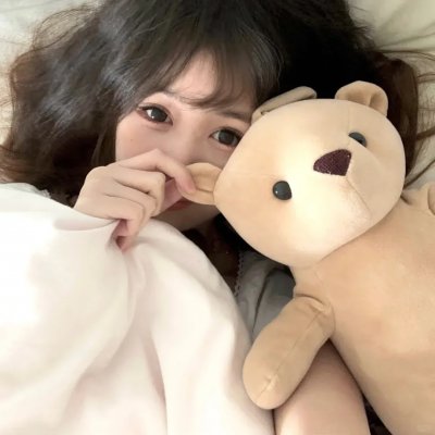 恋慕