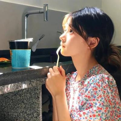 另一个天堂 在线观看