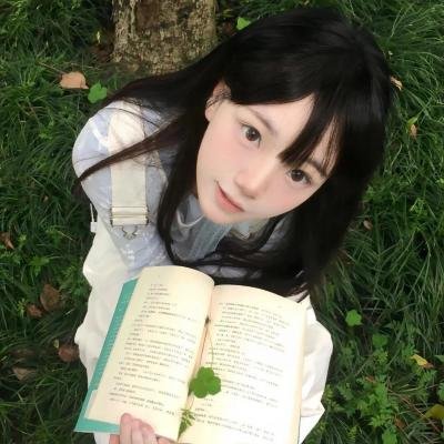 追杀比尔2：爱的大逃杀 在线观看