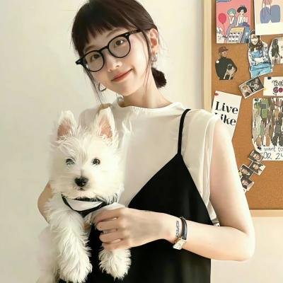 教室的那一间第三季