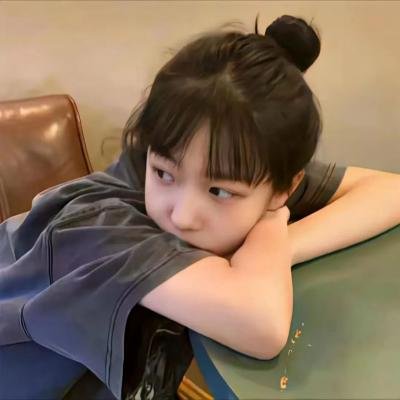 第601个电话 在线观看