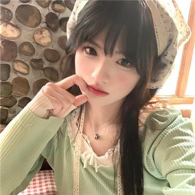 太后有喜 在线观看