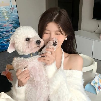 你的世界我们懂 在线观看