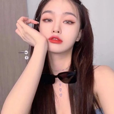 坚果行动2 在线观看