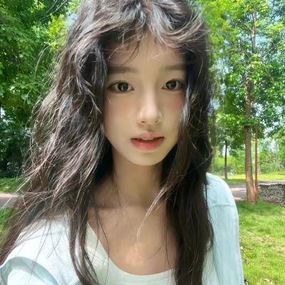只是一场意外 在线观看