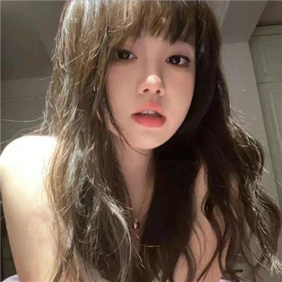 青春醉畅秋 在线观看