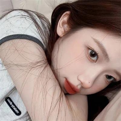 天天有喜 在线观看