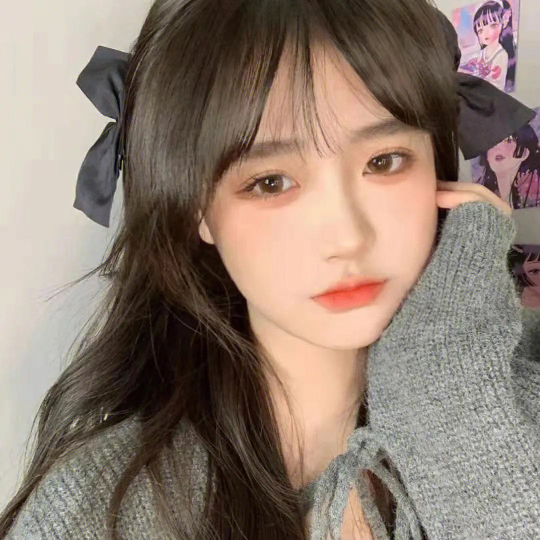 希望丘夫妻战争 在线观看