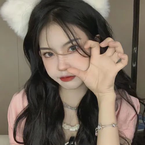 丑女之战 在线观看