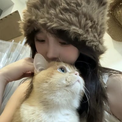 巫婆不坏 在线观看