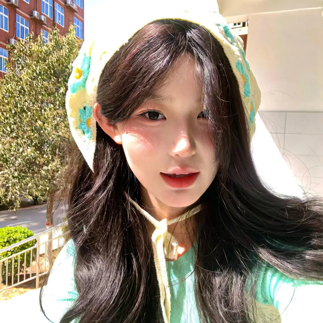 我的媳妇是女王 在线观看
