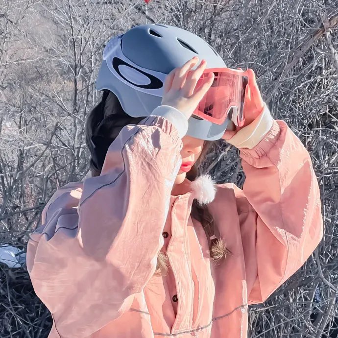 红木大屠杀：歼灭 在线观看