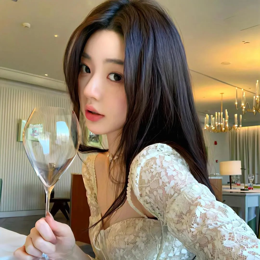 红色之州 在线观看