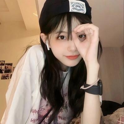 火柴小姐和美味先生 在线观看