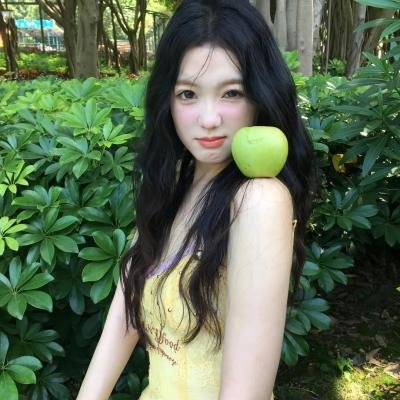 我与机器妹 在线观看