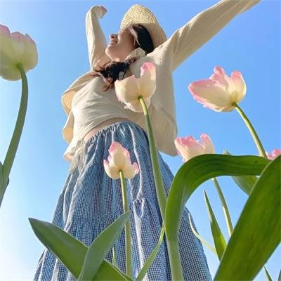 爱很美味2021 在线观看
