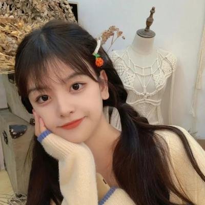 姚明来了 在线观看