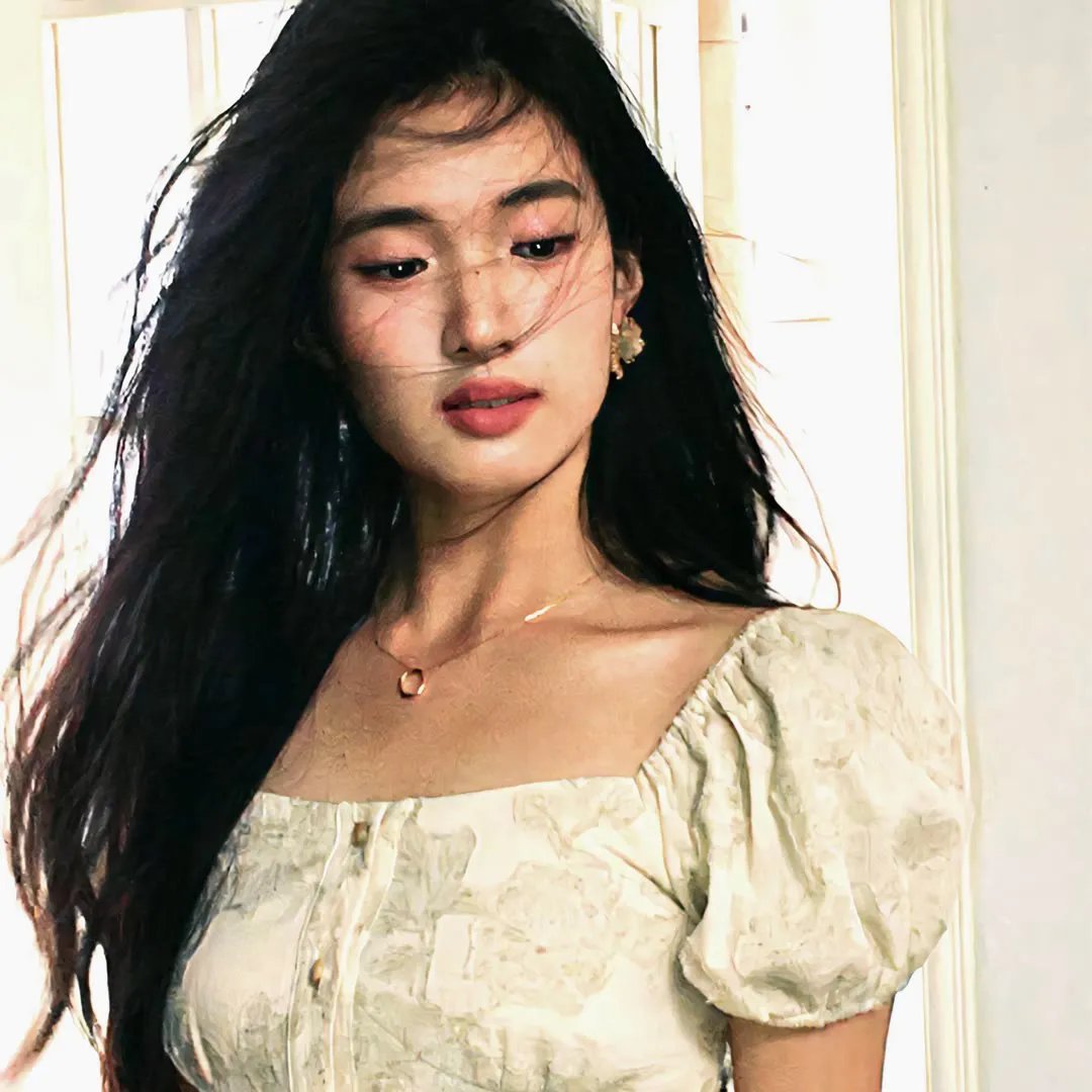 潘多拉的秘密 在线观看
