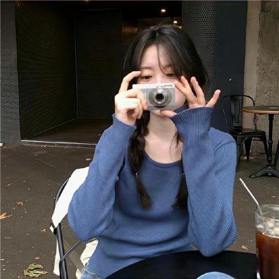 粉色飞碟 在线观看