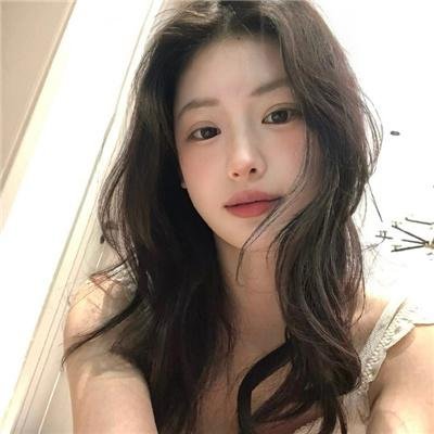 私枭湾风云 在线观看