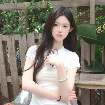 天使的身影 在线观看
