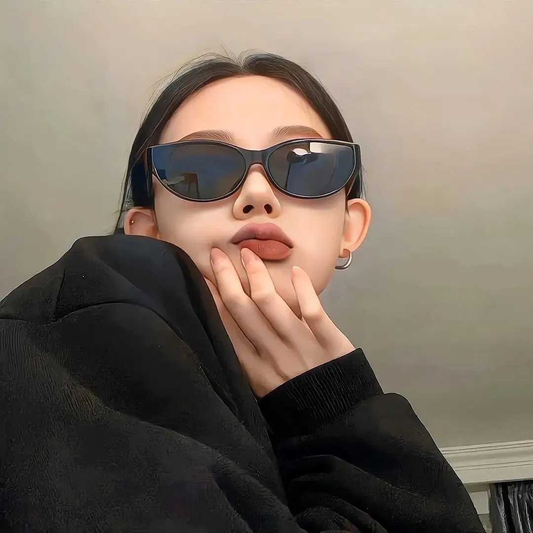 阿富汗少年冷酷 在线观看
