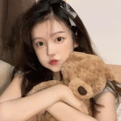 归零 在线观看