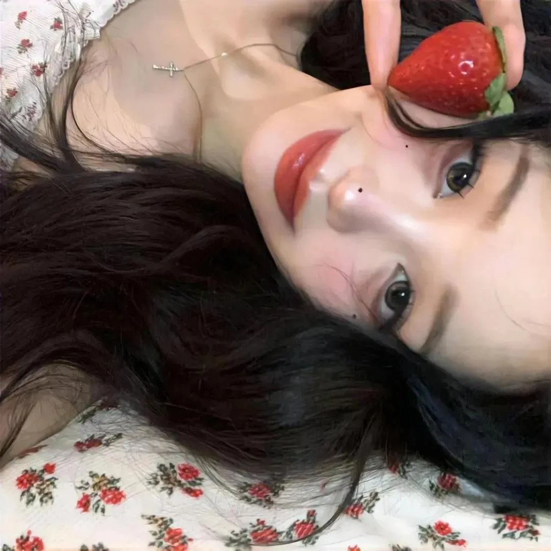肉欲的42街 在线观看