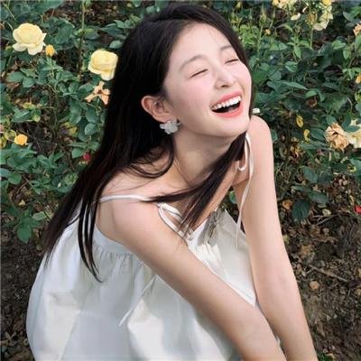 七只狐狸 在线观看