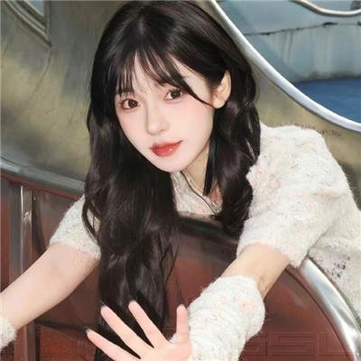 孤狼救援 在线观看