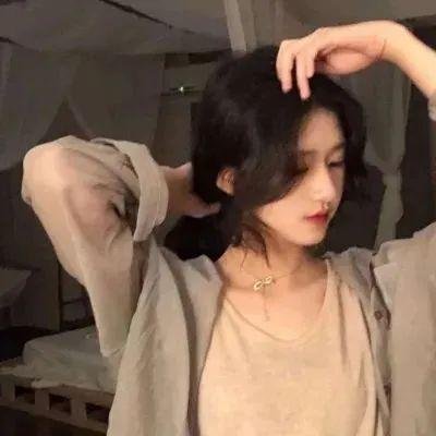 三体真人版 在线观看
