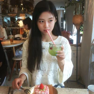 吸血鬼骑士第二季 在线观看