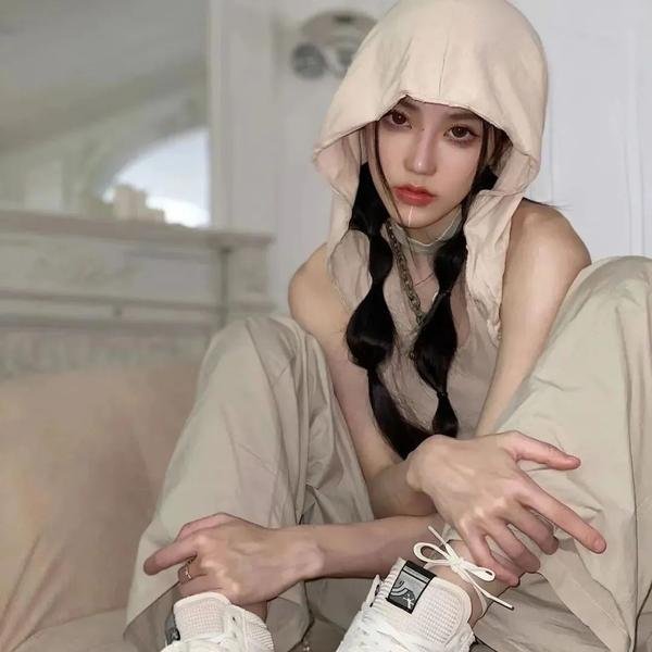 一个人 在线观看