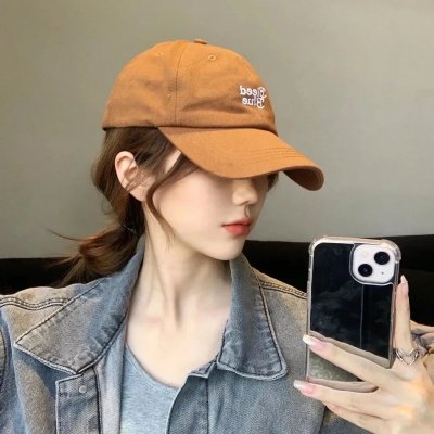 我为假日狂 在线观看