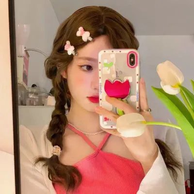 百战百胜 在线观看